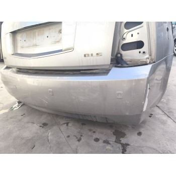 Recambio de paragolpes trasero para cadillac bls business referencia OEM IAM   