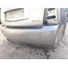 Recambio de paragolpes trasero para cadillac bls business referencia OEM IAM   