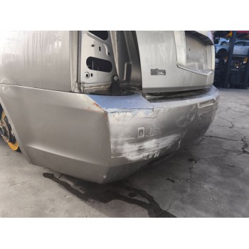 Recambio de paragolpes trasero para cadillac bls business referencia OEM IAM   