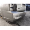 Recambio de paragolpes trasero para cadillac bls business referencia OEM IAM   