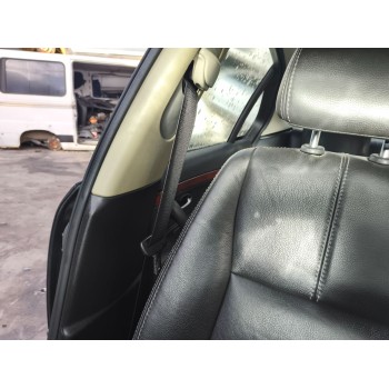 CINTURON SEGURIDAD DELANTERO DERECHO 