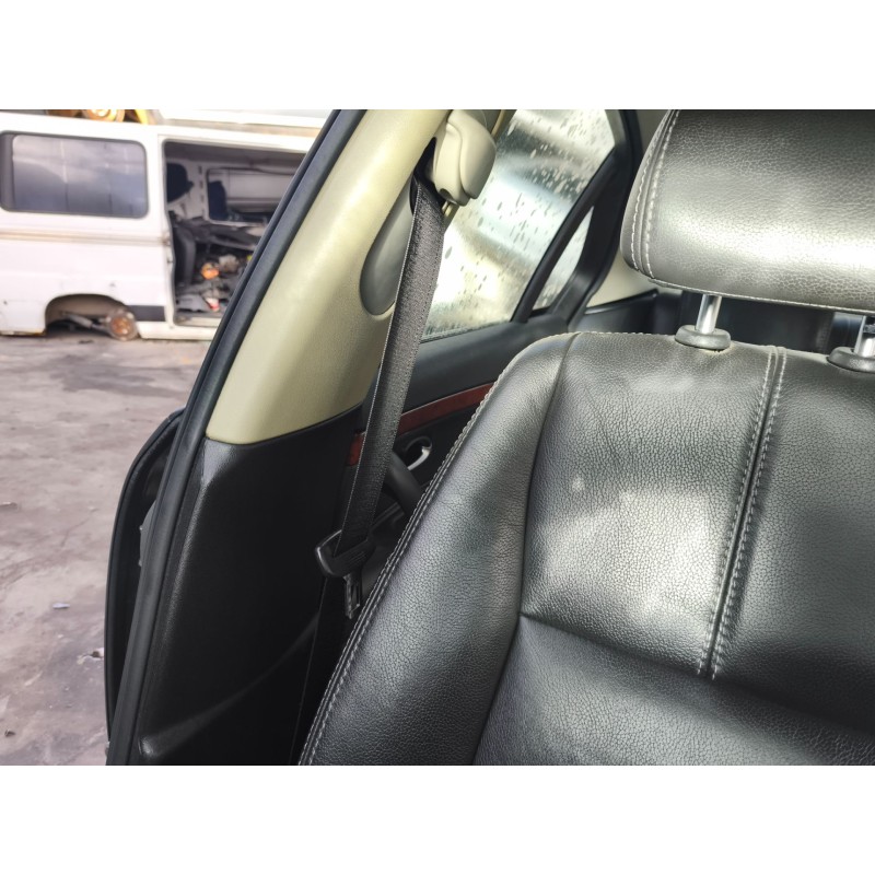 Recambio de cinturon seguridad delantero derecho para cadillac bls business referencia OEM IAM   