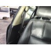 Recambio de cinturon seguridad delantero derecho para cadillac bls business referencia OEM IAM   