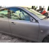 Recambio de puerta delantera derecha para cadillac bls business referencia OEM IAM   