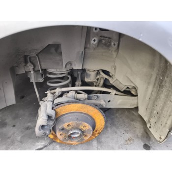 Recambio de puente trasero para cadillac bls business referencia OEM IAM   