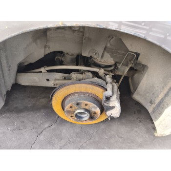 Recambio de puente trasero para cadillac bls business referencia OEM IAM   