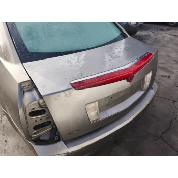 Recambio de tapa maletero para cadillac bls business referencia OEM IAM   