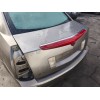 Recambio de tapa maletero para cadillac bls business referencia OEM IAM   