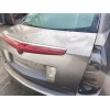 Recambio de tapa maletero para cadillac bls business referencia OEM IAM   