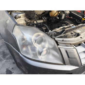 Recambio de faro derecho para cadillac bls business referencia OEM IAM   