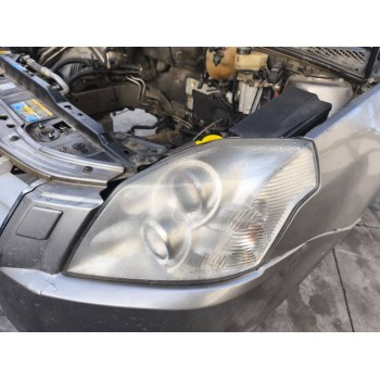 Recambio de faro izquierdo para cadillac bls business referencia OEM IAM   