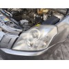 Recambio de faro izquierdo para cadillac bls business referencia OEM IAM   