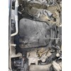 Recambio de puente delantero para cadillac bls business referencia OEM IAM   