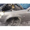 Recambio de aleta delantera izquierda para cadillac bls business referencia OEM IAM   