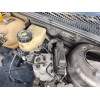 Recambio de abs para cadillac bls business referencia OEM IAM 54084735D  
