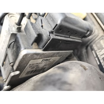 Recambio de abs para cadillac bls business referencia OEM IAM 54084735D  