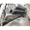 Recambio de abs para cadillac bls business referencia OEM IAM 54084735D  