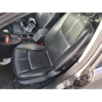 Recambio de juego asientos completo para cadillac bls business referencia OEM IAM   