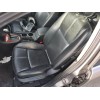 Recambio de juego asientos completo para cadillac bls business referencia OEM IAM   