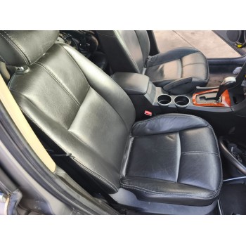 Recambio de juego asientos completo para cadillac bls business referencia OEM IAM   