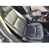 Recambio de juego asientos completo para cadillac bls business referencia OEM IAM   