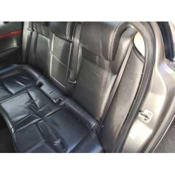 Recambio de juego asientos completo para cadillac bls business referencia OEM IAM   