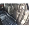 Recambio de juego asientos completo para cadillac bls business referencia OEM IAM   