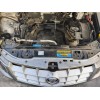 Recambio de travesaño superior para cadillac bls business referencia OEM IAM   