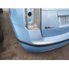 Recambio de paragolpes trasero para fiat idea (135) 1.3 16v jtd 16v dynamic plus (10.2005) referencia OEM IAM   
