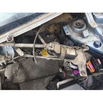 MOTOR LIMPIA DELANTERO 