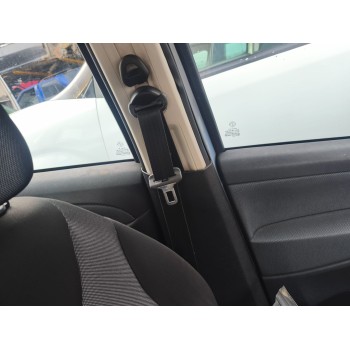 CINTURON SEGURIDAD DELANTERO IZQUIERDO 