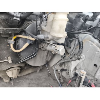 Recambio de servofreno para fiat idea (135) 1.3 16v jtd 16v dynamic plus (10.2005) referencia OEM IAM   