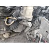 Recambio de servofreno para fiat idea (135) 1.3 16v jtd 16v dynamic plus (10.2005) referencia OEM IAM   