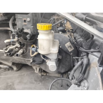 Recambio de servofreno para fiat idea (135) 1.3 16v jtd 16v dynamic plus (10.2005) referencia OEM IAM   