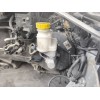 Recambio de servofreno para fiat idea (135) 1.3 16v jtd 16v dynamic plus (10.2005) referencia OEM IAM   