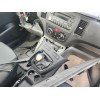 Recambio de palanca cambio para fiat idea (135) 1.3 16v jtd 16v dynamic plus (10.2005) referencia OEM IAM   