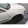 Recambio de aleta delantera derecha para volvo s40 berlina 1.9 d+ (85kw) referencia OEM IAM   
