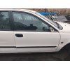 Recambio de puerta delantera derecha para volvo s40 berlina 1.9 d+ (85kw) referencia OEM IAM   