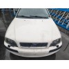 Recambio de capo para volvo s40 berlina 1.9 d+ (85kw) referencia OEM IAM   