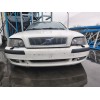 Recambio de paragolpes delantero para volvo s40 berlina 1.9 d+ (85kw) referencia OEM IAM   