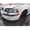 Recambio de paragolpes delantero para volvo s40 berlina 1.9 d+ (85kw) referencia OEM IAM   