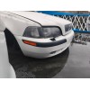 Recambio de paragolpes delantero para volvo s40 berlina 1.9 d+ (85kw) referencia OEM IAM   