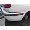 Recambio de paragolpes trasero para volvo s40 berlina 1.9 d+ (85kw) referencia OEM IAM   