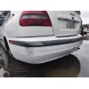 Recambio de paragolpes trasero para volvo s40 berlina 1.9 d+ (85kw) referencia OEM IAM   