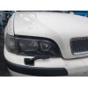 Recambio de faro derecho para volvo s40 berlina 1.9 d+ (85kw) referencia OEM IAM   