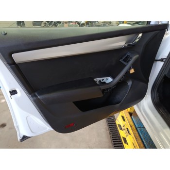 ELEVALUNAS DELANTERO IZQUIERDO 5E0837461B 