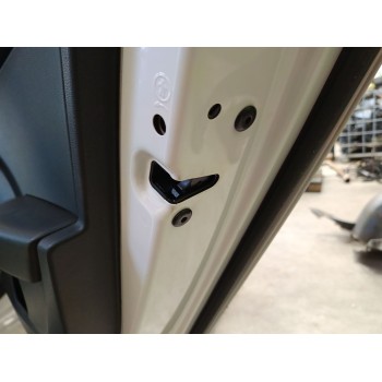 CERRADURA PUERTA TRASERA DERECHA 5TA839016Q 