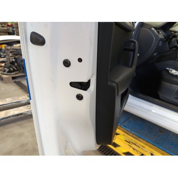 CERRADURA PUERTA TRASERA IZQUIERDA 5TA839015Q / 5TB837015E 