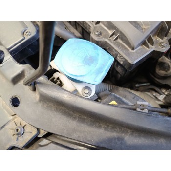 Recambio de deposito limpia para skoda octavia iii combi (5e5, 5e6) 1.5 tsi g-tec referencia OEM IAM 5Q0955453R  