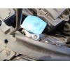 Recambio de deposito limpia para skoda octavia iii combi (5e5, 5e6) 1.5 tsi g-tec referencia OEM IAM 5Q0955453R  